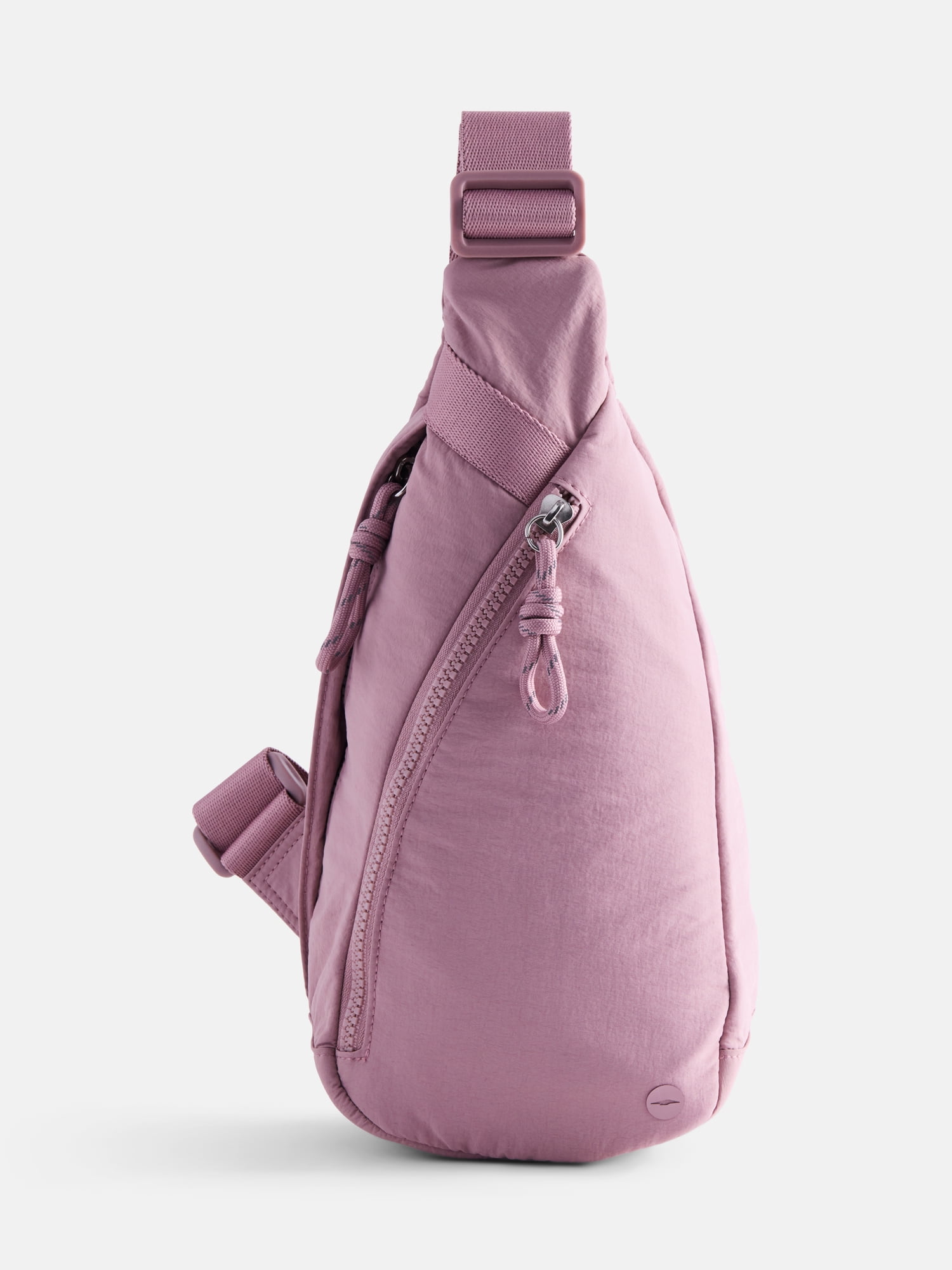 Avia Women’s Sling Bag, Rose