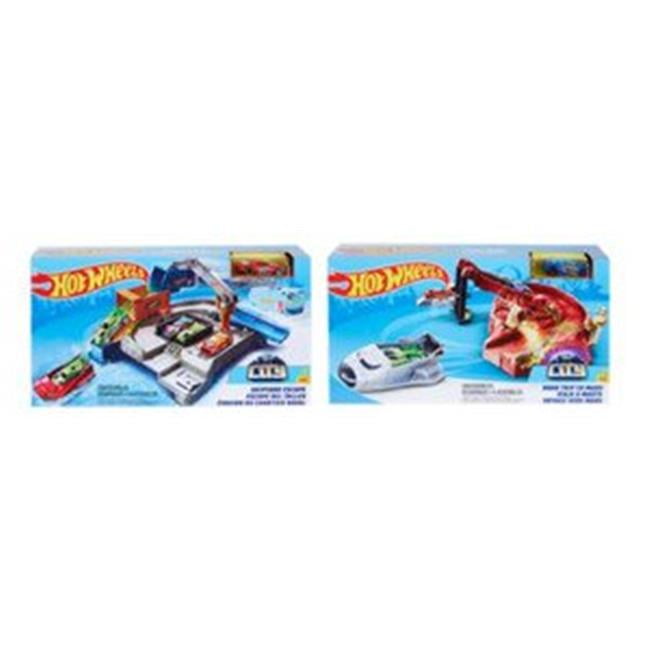 hot wheels ps