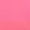 Pink, variant on Athletic Compression Tank Tops Sleeveless Fitted Crew Neck Tanks Basic Workout Gym Tops Solid Color