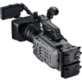 thumbnail image 3 of Anton Bauer Dual Micro Battery Bracket with P-Tap for Sony PXW-FX9, V-Mount, 3 of 6