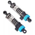 thumbnail image 3 of uds Wltoys A949 A959 A969 A979 amortiguador delantero A949-55, 3 of 3