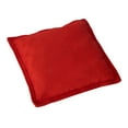 thumbnail image 5 of MD Sports Official Size Nylon Dual Sided Stick & Slide Bean Bags, Red, 5 of 8
