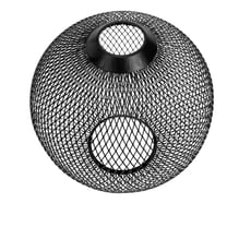 Fixture Fixtures Lampshade Home Decoration Chandelier Shades