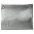 thumbnail image 1 of Dispensador de servilletas para coche, porta pañuelos, funda de piel sintética para toallas de papel, dispensador de servilletas, 1 of 7