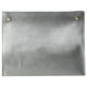 thumbnail image 1 of Dispensador de servilletas para coche, porta pañuelos, funda de piel sintética para toallas de papel, dispensador de servilletas, 1 of 7