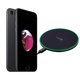thumbnail image 1 of Smartphone iPhone 7 32GB Reacondicionado Negro + Cargador Genérico Apple iPhone iPhone 7, 1 of 3
