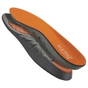 Sof Sole Men's Athlete Insole - Men's 15-16
