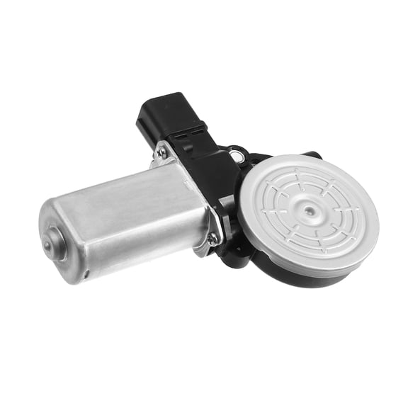 Unique Bargains Power Window Regulator Lift Motor for Honda Civic Sedan 1.3L1.8L 2.0L 06-11 Front Left NO. 72250-SNA-A03