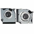 thumbnail image 2 of CPU/GPU Cooling Fans Laptop Air Cooler For Acer Predator Helios 300 PH317-53 PH315-52 AN515-55 AN515-56 AN515-57 AN515-45 AN517-52 N20C, 2 of 8