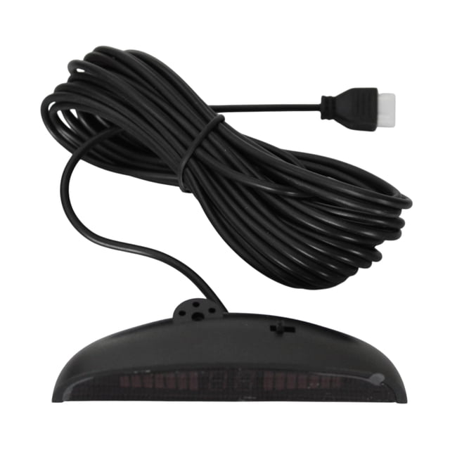 Sensor de Reversa Universal con Display Digital