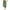 Army Green #01, variant on TQWQT Army Green Capri Pants for Women Plus Size Cropped Pants Quick Dry Drawstring Workout Lightweight Cargo Joggers Yoga Capris with Pockets Army Green L