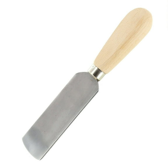 CS Osborne, 67-1 Leather Knife