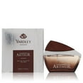 thumbnail image 1 of Yardley Arthur by Yardley London, 1 of 2