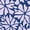 Navy Ink Cutout Blooms/Mink/Navy Ink, variant on Warners® Blissful Benefits Dig-Free Comfort Waistband Microfiber Hi-Cut 3-Pack 5138W