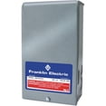 thumbnail image 1 of Flint & Walling-Star Water 127189A 0.5 HP 230V Franklin Control Box, 1 of 1
