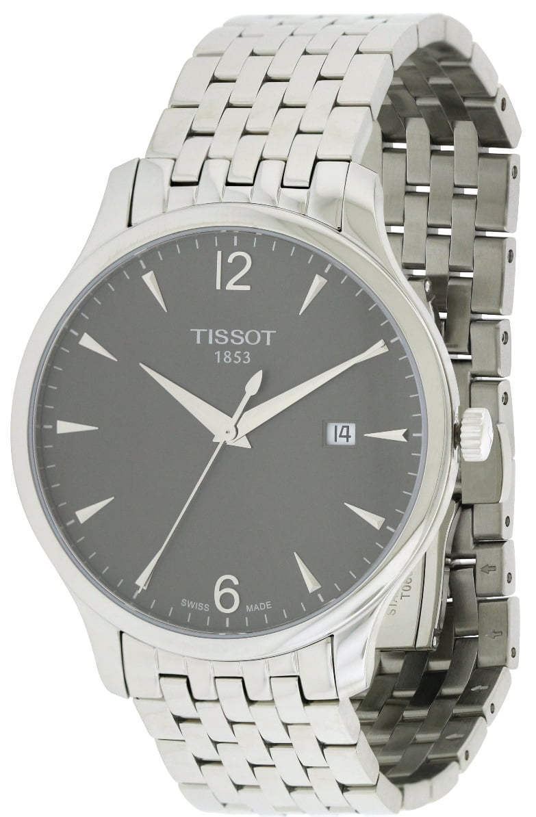 Tissot t0636101106700 sales