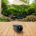 thumbnail image 6 of Patio Umbrella Accessories Handle shell for Convenient Installation and, 6 of 9