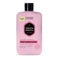 thumbnail image 1 of Tratamiento Acondicionador Keratina Hask Profundo 255 gr, 1 of 4
