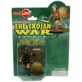 thumbnail image 1 of Conjunto de figuras históricas Dragon Models USA The Trojan War 1:24, 1 of 2