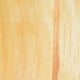 thumbnail image 4 of tabla de pino cepillado #2 1 x 3 x 8, 4 of 4