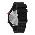 thumbnail image 3 of Reloj Ferrari Hombre Forza Negro 0830548 - S007 Ferrari 0830548, 3 of 4
