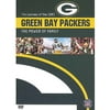 NFL Team Highlights 2003-04: Green Bay Packers