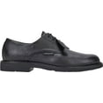 thumbnail image 4 of Men's Mephisto Marlon Black Pebble Grain 10.5 M, 4 of 4
