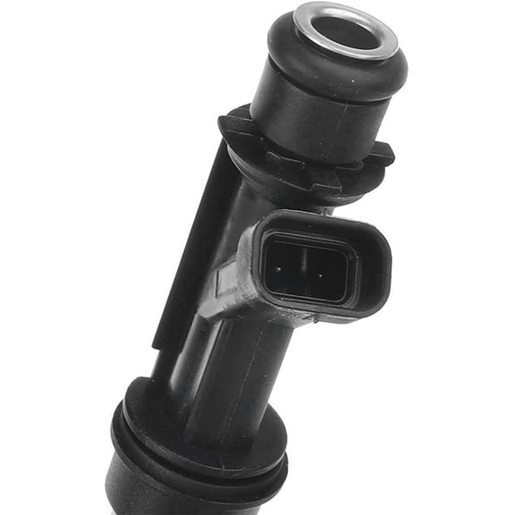 A-Premium Fuel Injector Compatible with Suzuki Forenza 2004-2005 Reno 2005 L4 2.0L