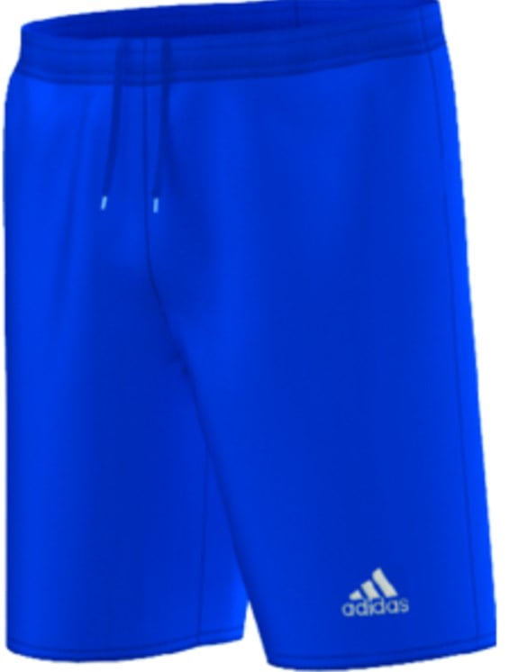 Blue, 30 FPF Kids Home Blue Soccer Shirts and Shorts with Socks Youth Sizes 
