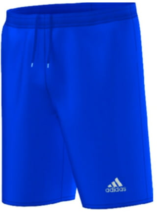  adidas NBA Little Boys (4-7) Memphis Grizzlies 3-Stripe  Pullover Hoodie, Light Blue Large (7) : Sports & Outdoors