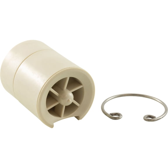 Flow Sensor, Raypak E3T Model 0005/0011