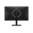 thumbnail image 5 of OMEN by HP 27 inch FHD 240Hz Gaming Monitor - OMEN 27s 27" FHD (1920 x 1080), 5 of 8