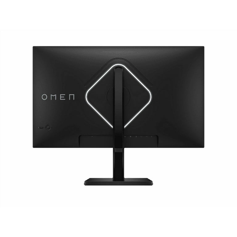 HP OMEN 27s 27