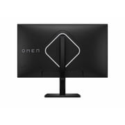 OMEN by HP 27 inch FHD 240Hz Gaming Monitor - OMEN 27s 27 FHD (1920 x 1080)