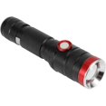 thumbnail image 4 of Lampe de Poche -USB Chargeant 1200LM Lampe Torche LED pour l'Aventure en Plein Air Voyage Randonnée d'Urgence, 4 of 7