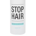 Lanthome 20ml Nonirritating Hair Inhibitor Hair Stop Growth Spray