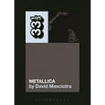 thumbnail image 2 of Metallica's Metallica (33 1/3), 2 of 3