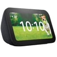 thumbnail image 1 of Pantalla Inteligente Alexa 3era Gen 5.5 pulgadas Echo Show 5  ECHO SHOW 5 3RA, 1 of 5