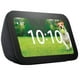 thumbnail image 1 of Pantalla Inteligente Alexa 3era Gen 5.5 pulgadas Echo Show 5  ECHO SHOW 5 3RA, 1 of 5