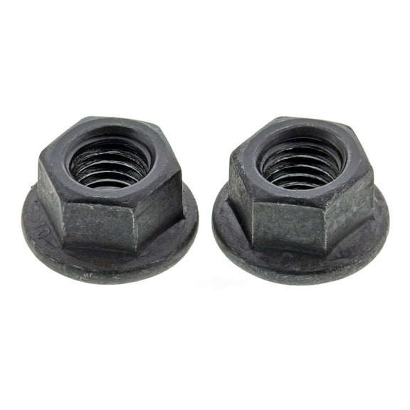 Suspension Stabilizer Bar Link Kit Fits select: 1996-2020 DODGE GRAND CARAVAN, 1996-2016 CHRYSLER TOWN & COUNTRY