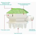 thumbnail image 4 of Portable Dog Shower Sprayer Head, Adjustable Pet Shower Head Dog Washing Equipment, Pet Bathing Tool for Pet Grooming, 4 of 5