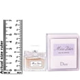thumbnail image 4 of Perfume Dior Miss Dior Eau de Parfum para mujer, 5 ml, 4 of 5
