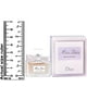thumbnail image 4 of Perfume Dior Miss Dior Eau de Parfum para mujer, 5 ml, 4 of 5
