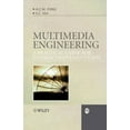 thumbnail image 2 of Ingénierie Multimédia: un Guide Pratique pour la Mise en Œuvre d'Internet (RSP), 2 of 2