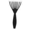 thumbnail image 3 of Rake Comb Cleaner, Stable Comb Cleaner Rounded Edge  for Hair Salon for Home, 3 of 8