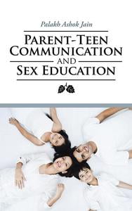 Teen σεξ εκπαίδευση
