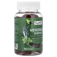 thumbnail image 4 of YumVs Menopause Support Gummies, Natural, 60 Gummies, 4 of 5