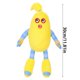 thumbnail image 4 of Peluche de Anime My Singing Monsters, juguete de peluche, juego de dibujos animados, juguetes de peluche, puertas de juego de terror de peluche suave, muñeco de peluche para niños, 4 of 4