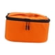 thumbnail image 2 of Bolsa de Carretes de Pesca Zulema Estuche para Carrete de Pesca Naranja, 2 of 8