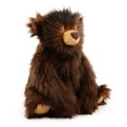 thumbnail image 4 of GUND, Ours en peluche Boe de qualité supérieure pour les enfants à partir de 1 an, beige, 30,5 cm, 4 of 6